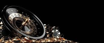 Tampilan bonus selamat datang 256