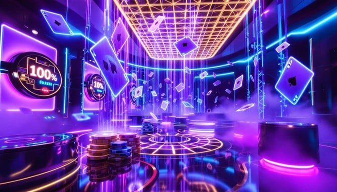 Panduan akses mobile untuk pengguna 256