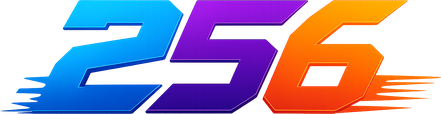 Logo 256 untuk pengguna Indonesia